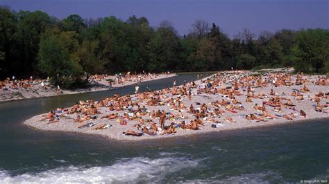 german fkk|Naturism in Germany